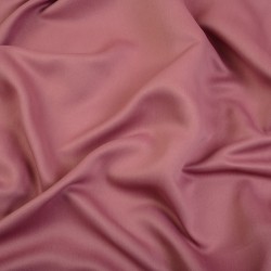 Ткань Блэкаут для штор светозатемняющая 85% &quot;Пыльно-Розовая&quot; (на отрез)  в Волжском