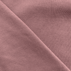 Ткань Кашкорсе, 420гм/2, 110см, цвет Какао (на отрез)  в Волжском