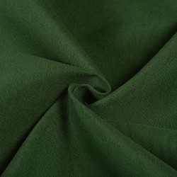 Грета Водоотталкивающая (80%пэ, 20%хл), Темно-Зеленый   в Волжском