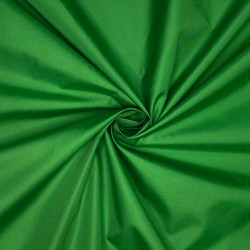 Ткань Дюспо 240Т WR PU Milky, цвет Зеленое яблоко (на отрез)  в Волжском