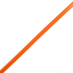 Кедер-Кант (для укрепления углов сумок) Оранжевый пластиковый  в Волжском
