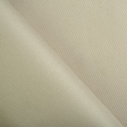 Ткань Кордура (Китай) (Оксфорд 900D), цвет Бежевый (на отрез)  в Волжском